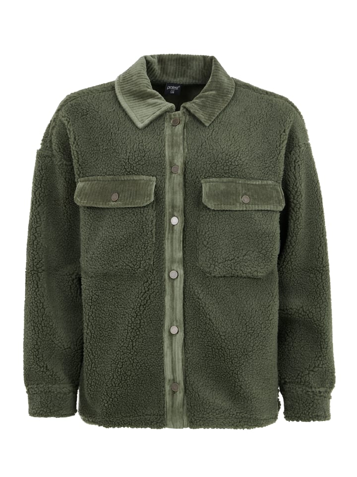 Флисовая куртка Protest PRTLATTEA, цвет Botanic Green, Зеленый, Флисовая куртка Protest PRTLATTEA, цвет Botanic Green
Флисовая куртка Protest PRTLATTEA, цвет Botanic Green, Зеленый, Флисовая куртка Protest PRTLATTEA, цвет Botanic Green