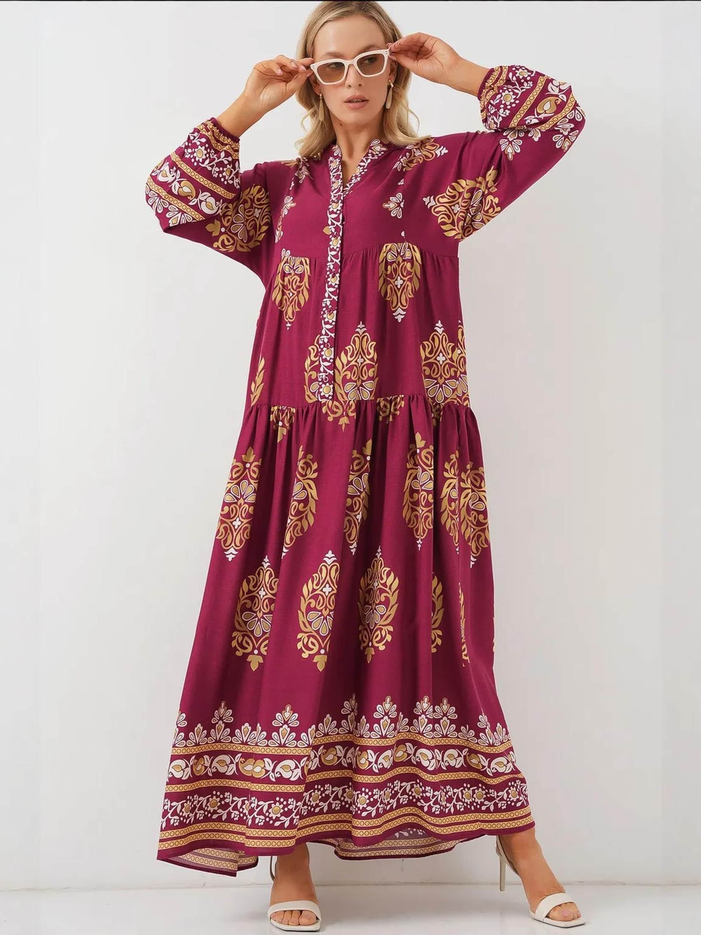 Bigdart Платье в темно-розовом цвете
Bigdart Платье в темно-розовом цвете