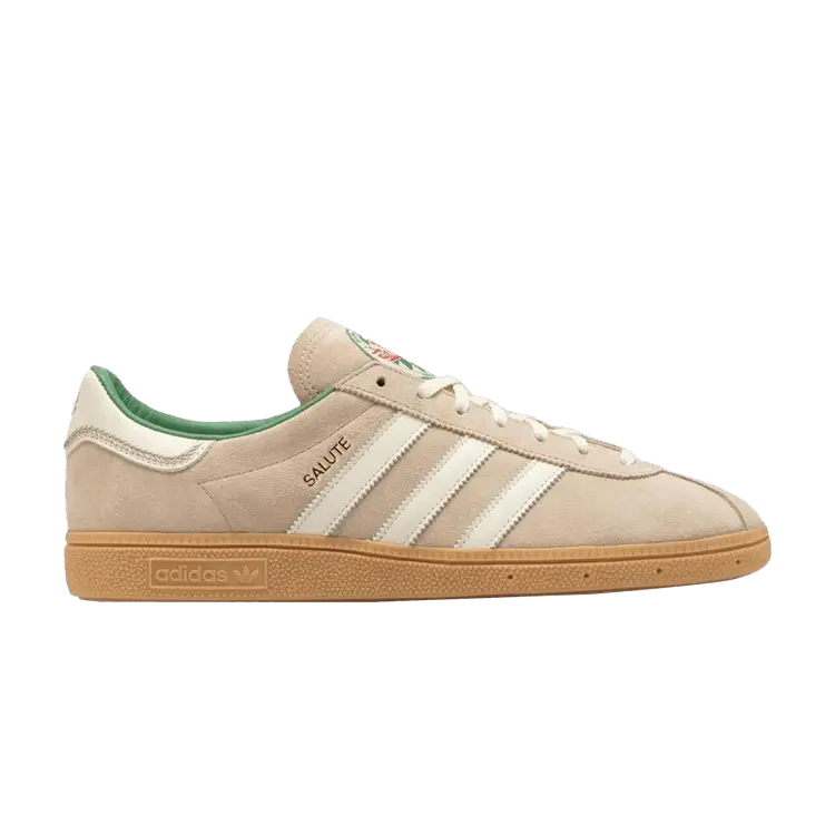 Кроссовки Adidas BSTN x Munchen, Oktoberfest - Stone Khaki
Кроссовки Adidas BSTN x Munchen, Oktoberfest - Stone Khaki