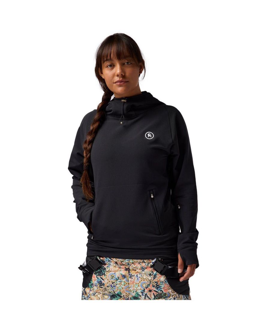 Женская флисовая толстовка с капюшоном Destination Softshell, куртка Softshell Backcountry, Black, Черный, Женская флисовая толстовка с капюшоном Destination Softshell, куртка Softshell Backcountry, Black
Женская флисовая толстовка с капюшоном Destination Softshell, куртка Softshell Backcountry, Black, Черный, Женская флисовая толстовка с капюшоном Destination Softshell, куртка Softshell Backcountry, Black
