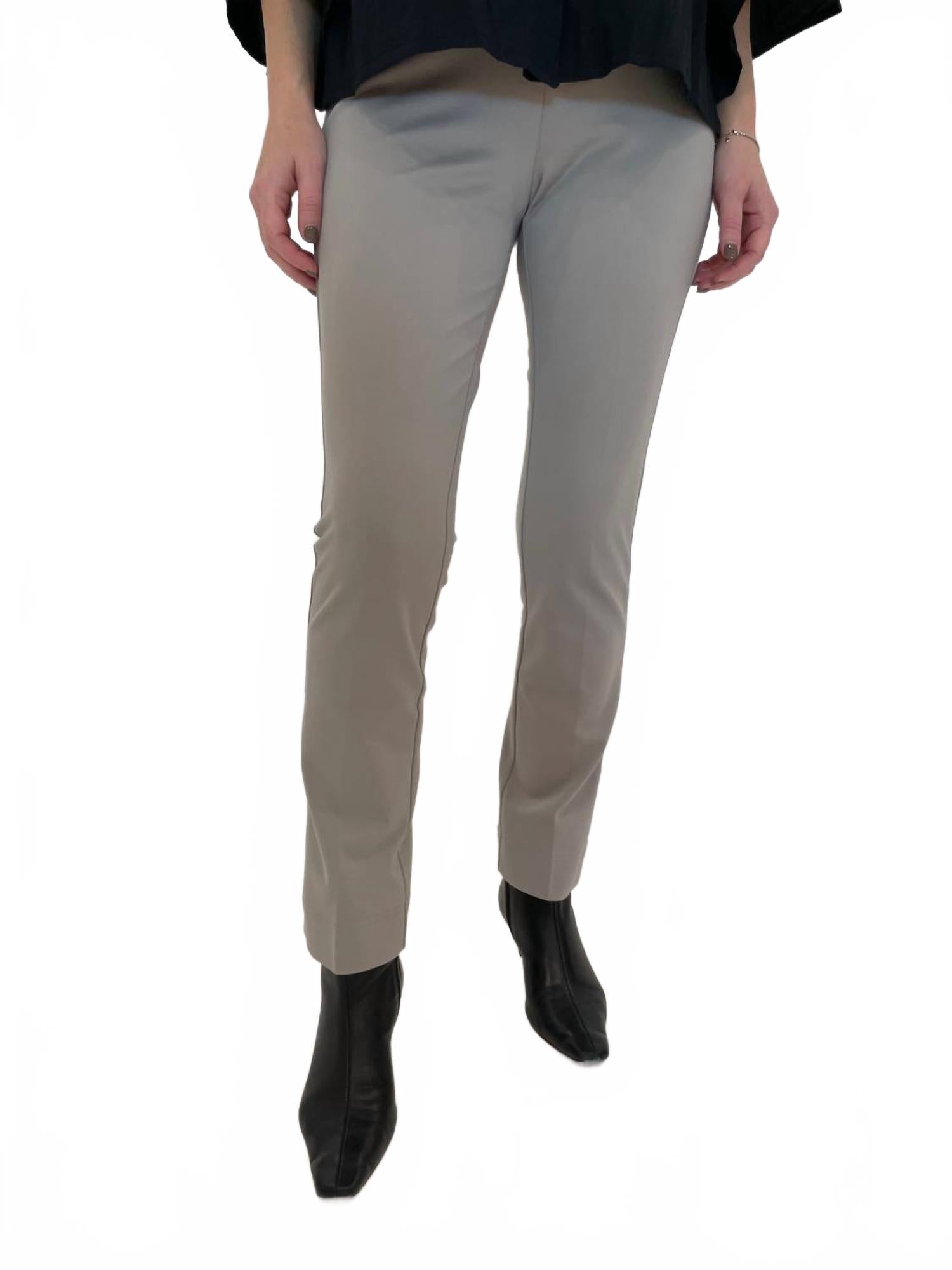 Энни Парамаунт Вязаные брюки в цвете гравий PEACE of CLOTH, Gravel
Энни Парамаунт Вязаные брюки в цвете гравий PEACE of CLOTH, Gravel