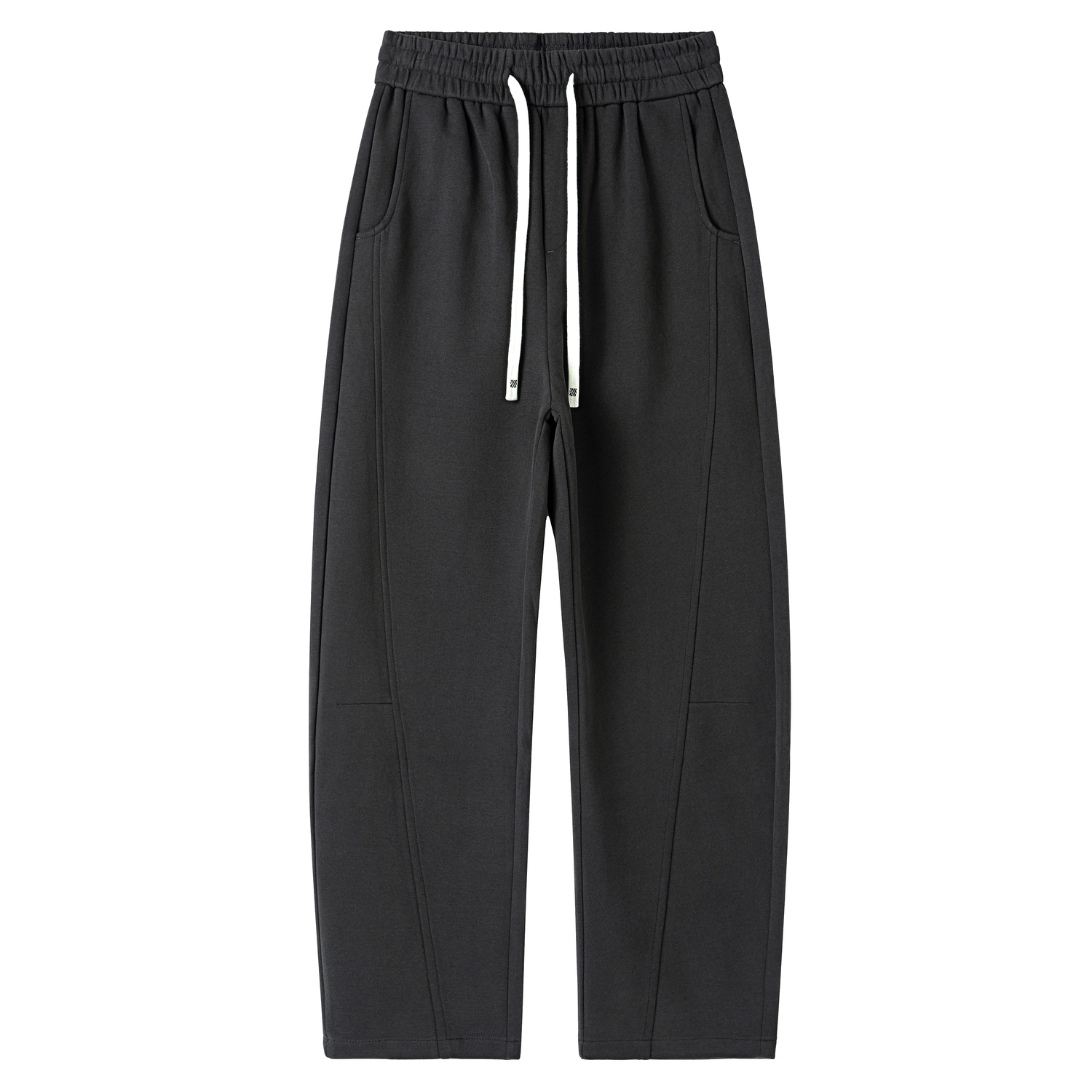 Повседневные брюки Unisex утепленные прямого кроя Jeep, p75gmwpi63 темно-серый
Повседневные брюки Unisex утепленные прямого кроя Jeep, p75gmwpi63 темно-серый