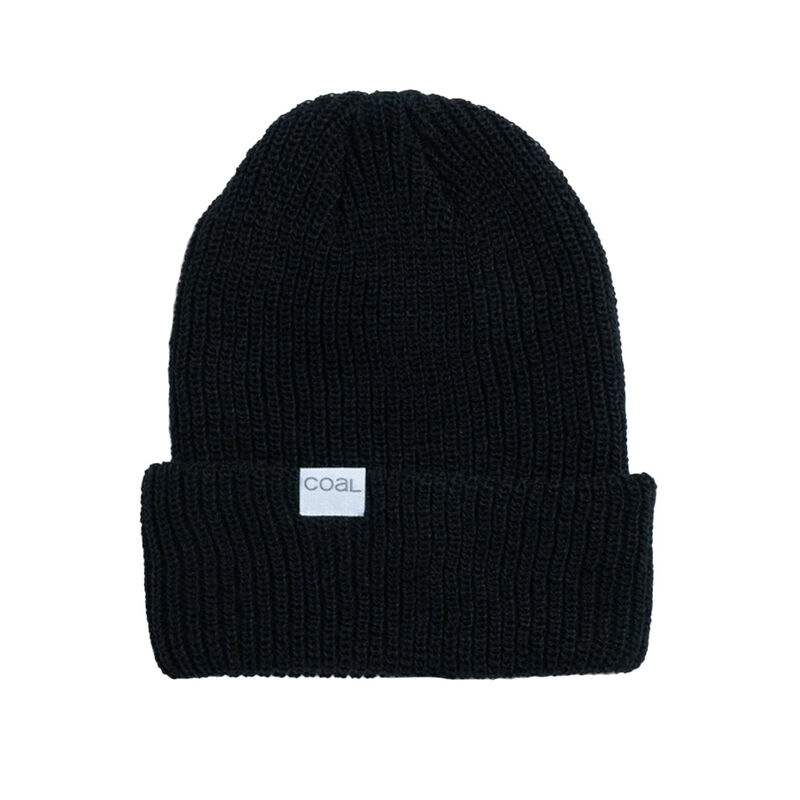 Шапка Stanley Coal, black
Шапка Stanley Coal, black