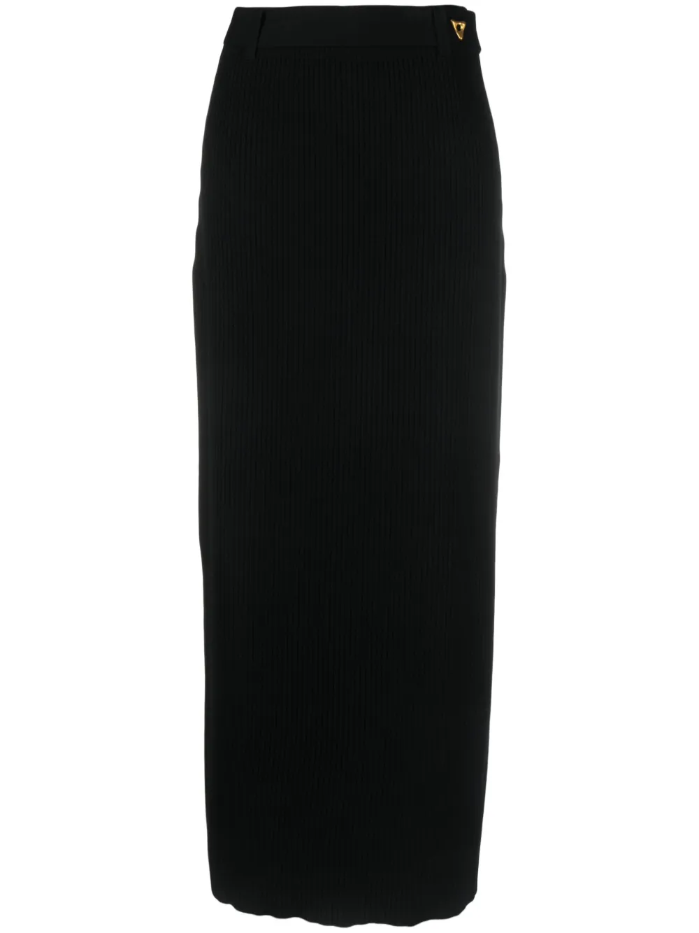 Длинная юбка Forum асимметричного кроя AERON, черный
Длинная юбка Forum асимметричного кроя AERON, черный