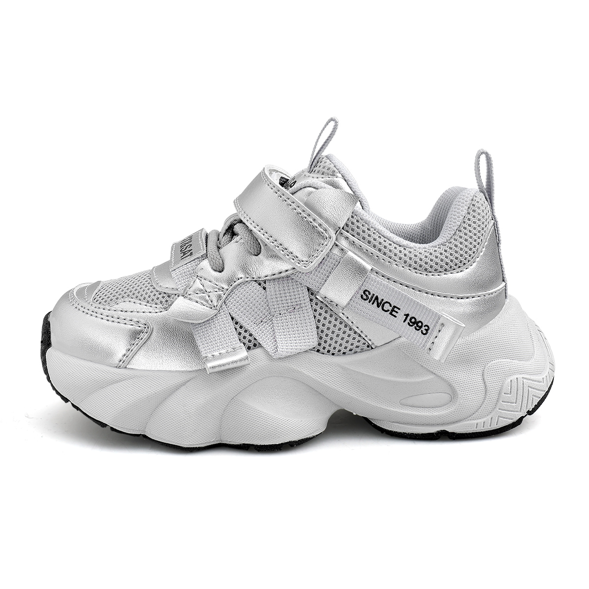 Дышащие, легкие, амортизирующие, износостойкие, низкие детские кроссовки для повседневной носки ST&SAT, фиолетовый 
Дышащие, легкие, амортизирующие, износостойкие, низкие детские кроссовки для повседневной носки ST&SAT, фиолетовый