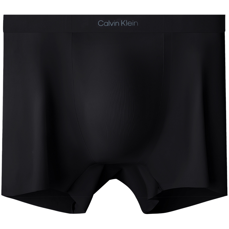 Мужские трусы 1 упаковка Calvin Klein, черный
Мужские трусы 1 упаковка Calvin Klein, черный