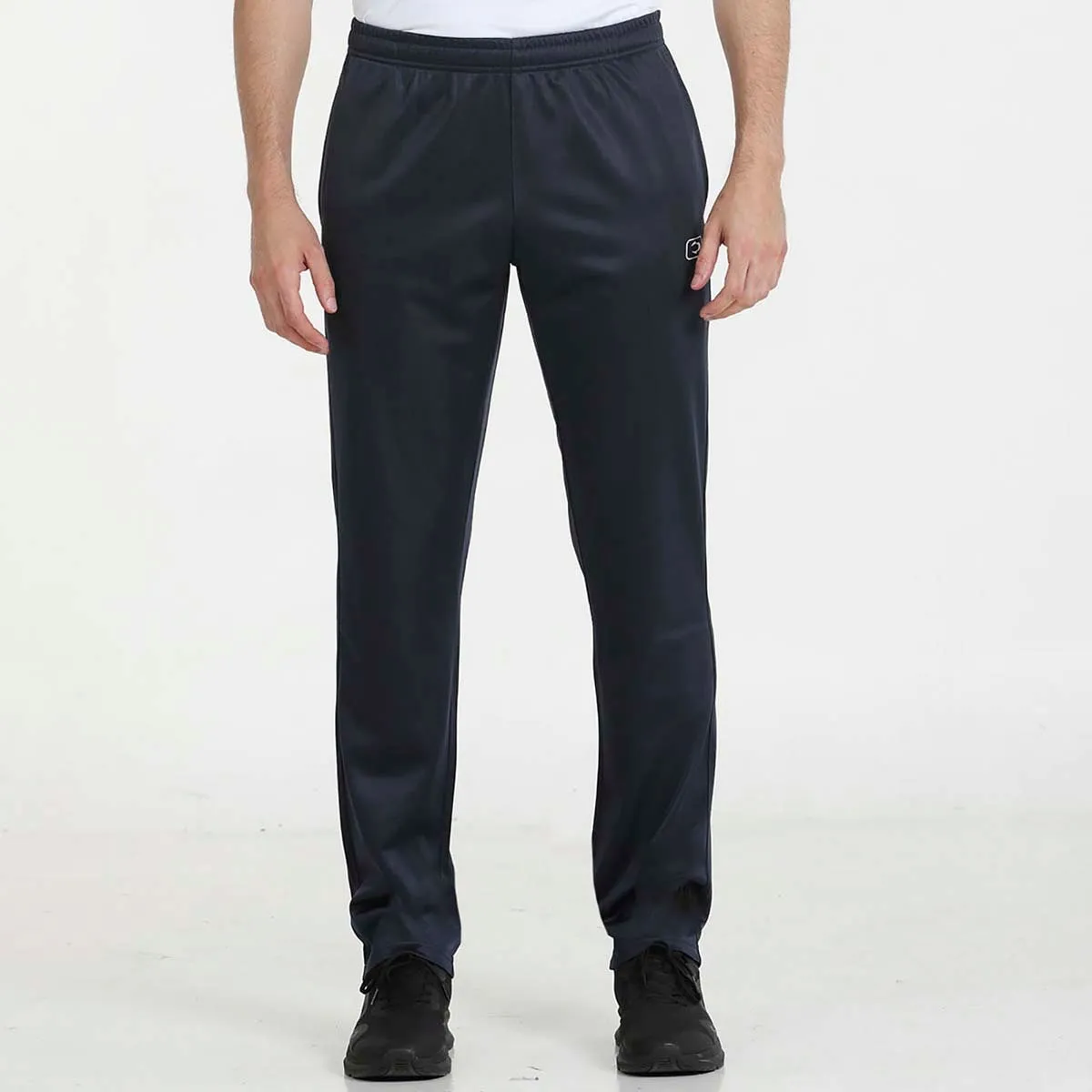 Мужские полиэстеровые брюки Castelo M 25I John Smith, темно-синий
Мужские полиэстеровые брюки Castelo M 25I John Smith, темно-синий