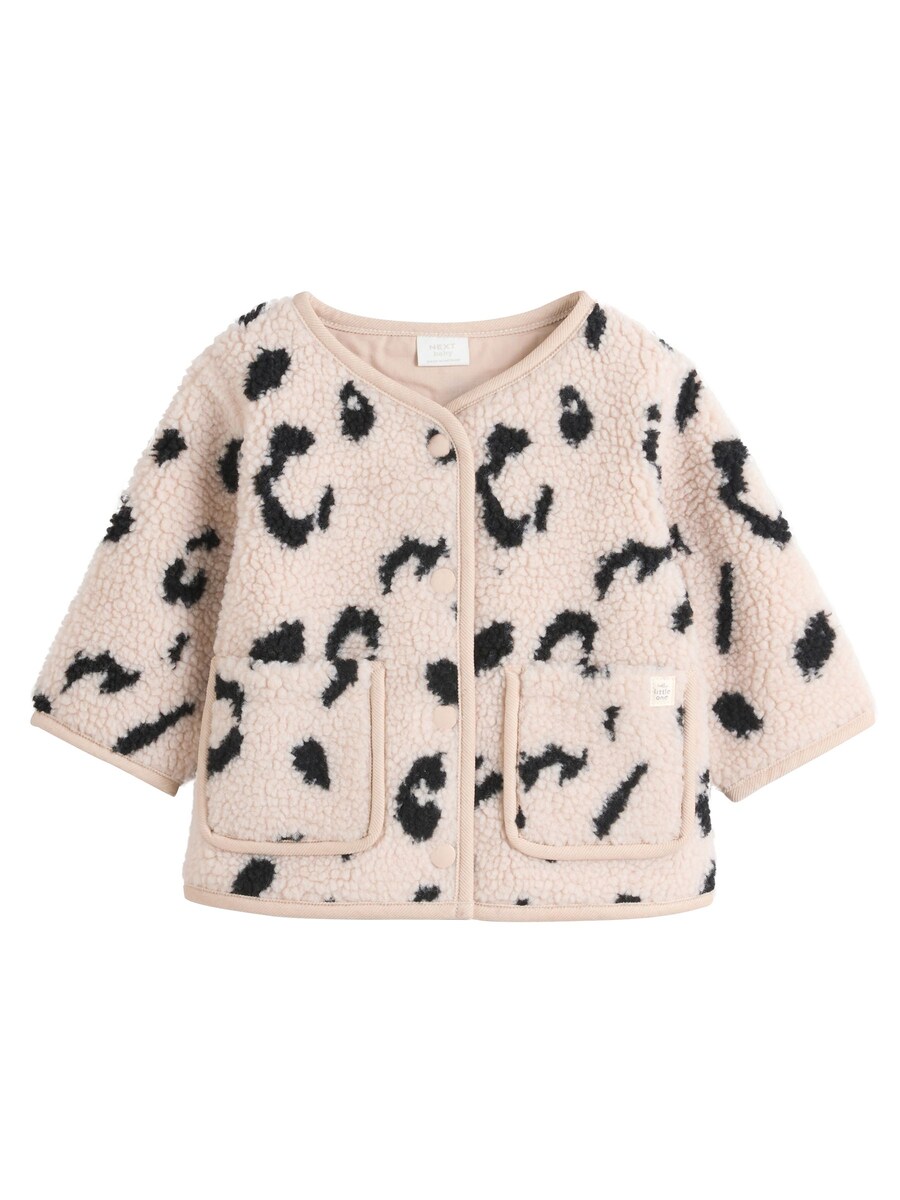 Куртка межсезонная Next, бежевый
Куртка межсезонная Next, бежевый