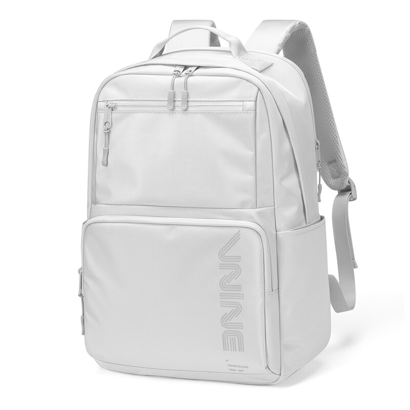 The 9Th City Рюкзак унисекс V.NINE, Лунный пепел
The 9Th City Рюкзак унисекс V.NINE, Лунный пепел