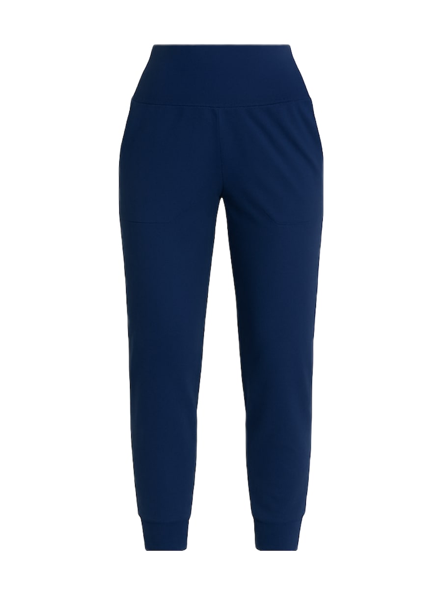 Зауженные брюки C&City, Night Blue
Зауженные брюки C&City, Night Blue