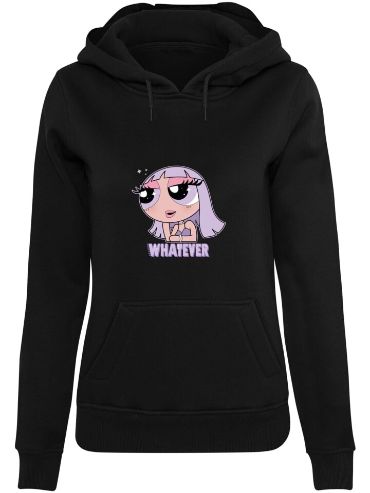 Толстовка Mister Tee, черный
Толстовка Mister Tee, черный