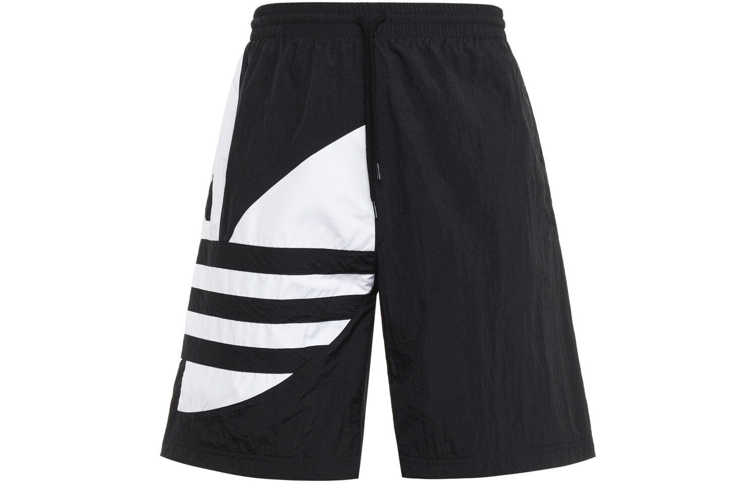 Adidas originals Мужские повседневные шорты
Adidas originals Мужские повседневные шорты