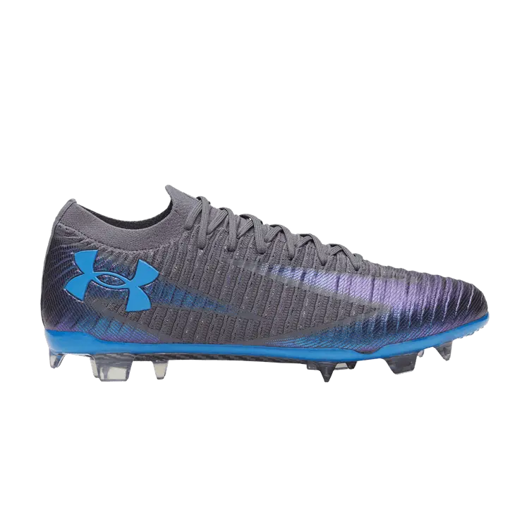 Кроссовки Under Armour Shadow Elite 3 FG, Castlerock Blue Atlantis
Кроссовки Under Armour Shadow Elite 3 FG, Castlerock Blue Atlantis