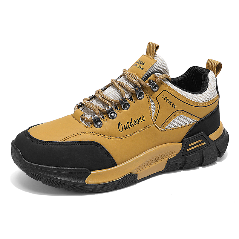 SHOUBA Мужские легкие устойчивые к истиранию низкие повседневные туфли с эффектом увеличения роста желтые, цвет Yellow
SHOUBA Мужские легкие устойчивые к истиранию низкие повседневные туфли с эффектом увеличения роста желтые, цвет Yellow