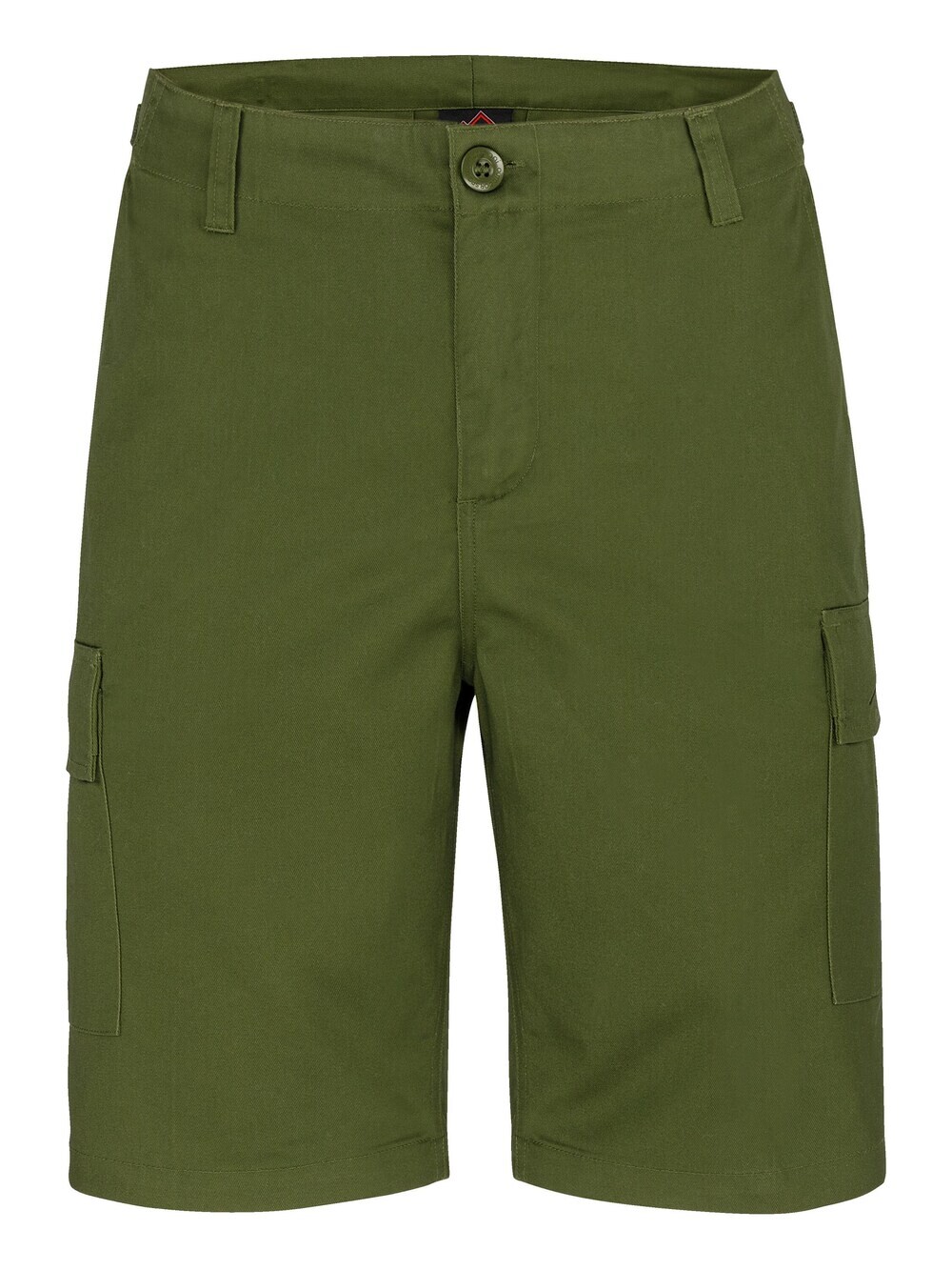 Обычные уличные брюки Normani Dalvík, оливковое, Зеленый, Обычные уличные брюки Normani Dalvík, оливковое
Обычные уличные брюки Normani Dalvík, оливковое, Зеленый, Обычные уличные брюки Normani Dalvík, оливковое