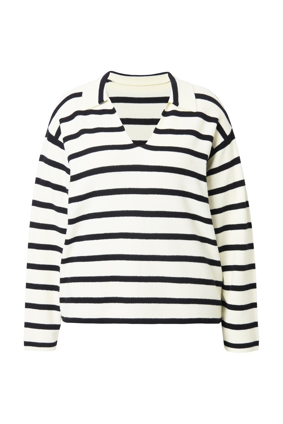 Свитер Studio Untold, Off white
Свитер Studio Untold, Off white