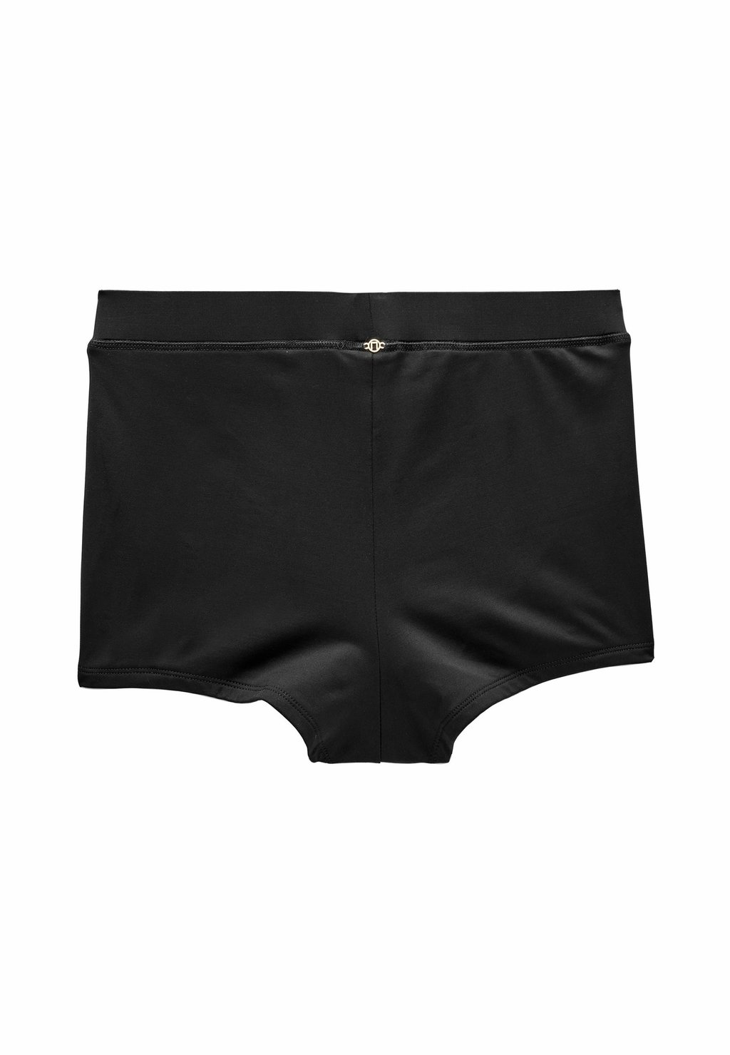 Плавки бикини HIGH WAIST Next, черный
Плавки бикини HIGH WAIST Next, черный