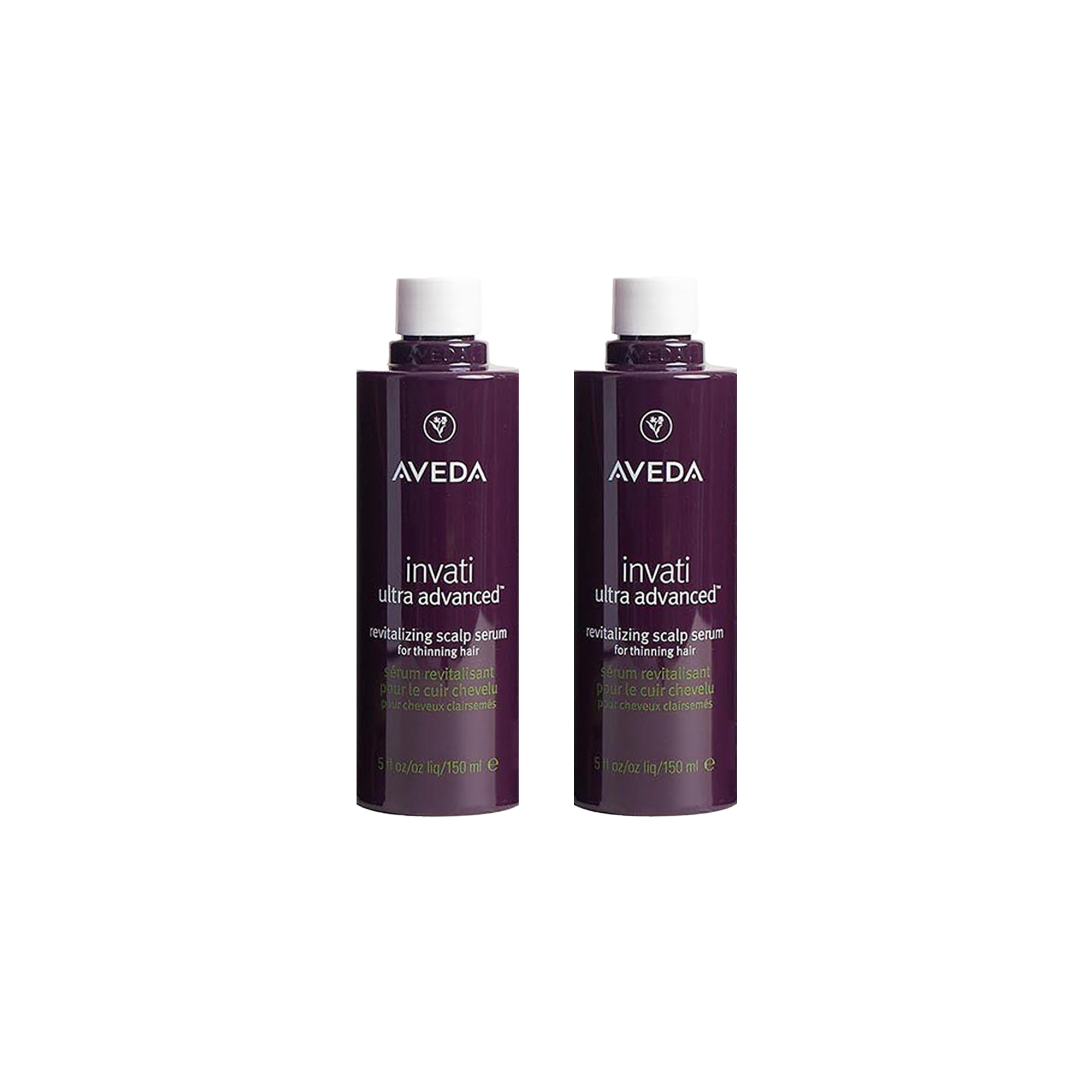 Новое усовершенствованное масло Huanxin для ухода за волосами успокаивающее 150 мл Aveda
Новое усовершенствованное масло Huanxin для ухода за волосами успокаивающее 150 мл Aveda