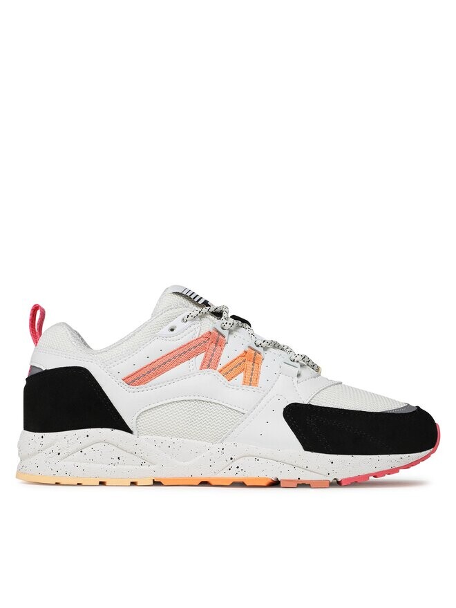 Кроссовки Fusion 2.0 Karhu, белый
Кроссовки Fusion 2.0 Karhu, белый