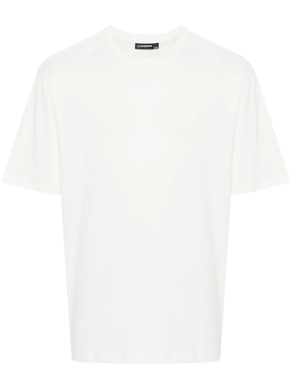 Футболка Hale с нашивкой-логотипом J.Lindeberg, нейтральный
Футболка Hale с нашивкой-логотипом J.Lindeberg, нейтральный