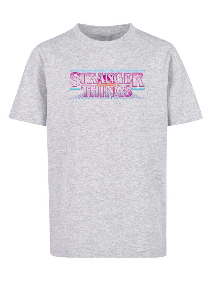 Футболка Absolute Cult, вересковый серый 
Футболка Absolute Cult, вересковый серый