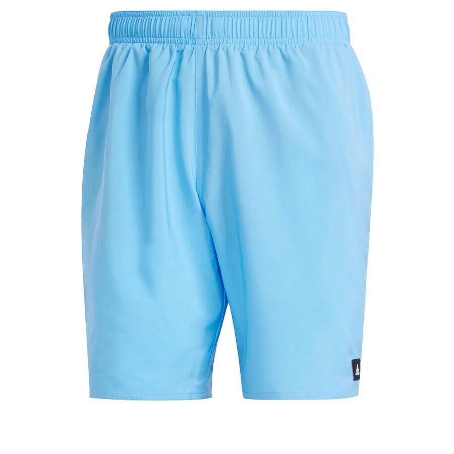 Шорты для серфинга ADIDAS SPORTSWEAR Swimming Trunks CLASSIC, небесно-синий
Шорты для серфинга ADIDAS SPORTSWEAR Swimming Trunks CLASSIC, небесно-синий