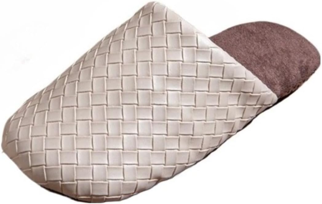 Мужские шлепанцы Azttoztto на платформе для дома и улицы, противоскользящие, удобная обувь с мягкой флисовой подкладкой для зимы и осени, хаки
Мужские шлепанцы Azttoztto на платформе для дома и улицы, противоскользящие, удобная обувь с мягкой флисовой подкладкой для зимы и осени, хаки