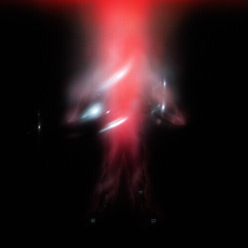 Виниловая пластинка Kamixlo - Cicatriz (Red Vinyl)
Виниловая пластинка Kamixlo - Cicatriz (Red Vinyl)