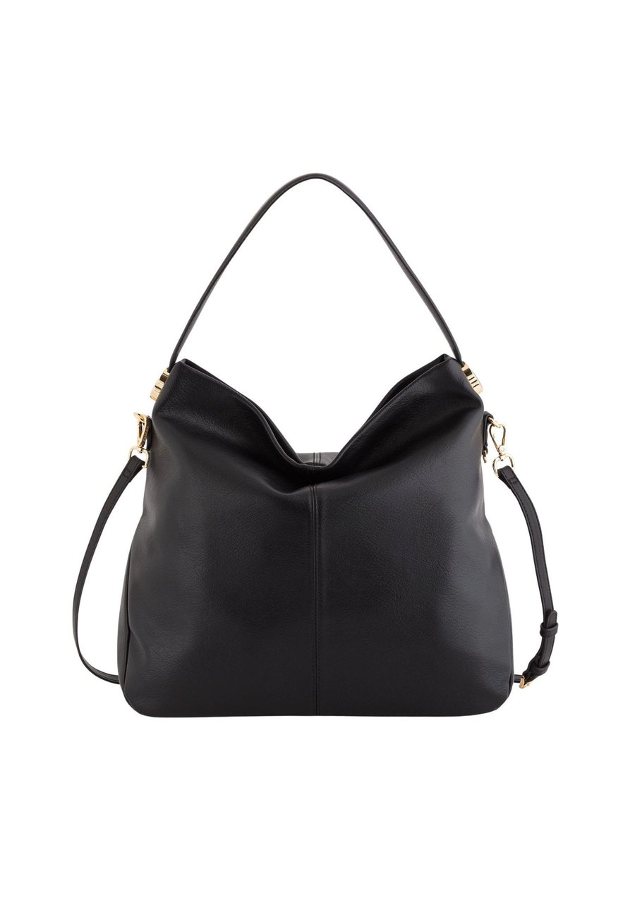 Сумка-шоппер Carpisa SITKA, Black
Сумка-шоппер Carpisa SITKA, Black