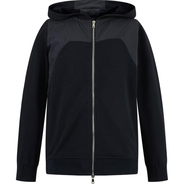 Paul & Shark Яхтенная куртка Unisex Black
Paul & Shark Яхтенная куртка Unisex Black