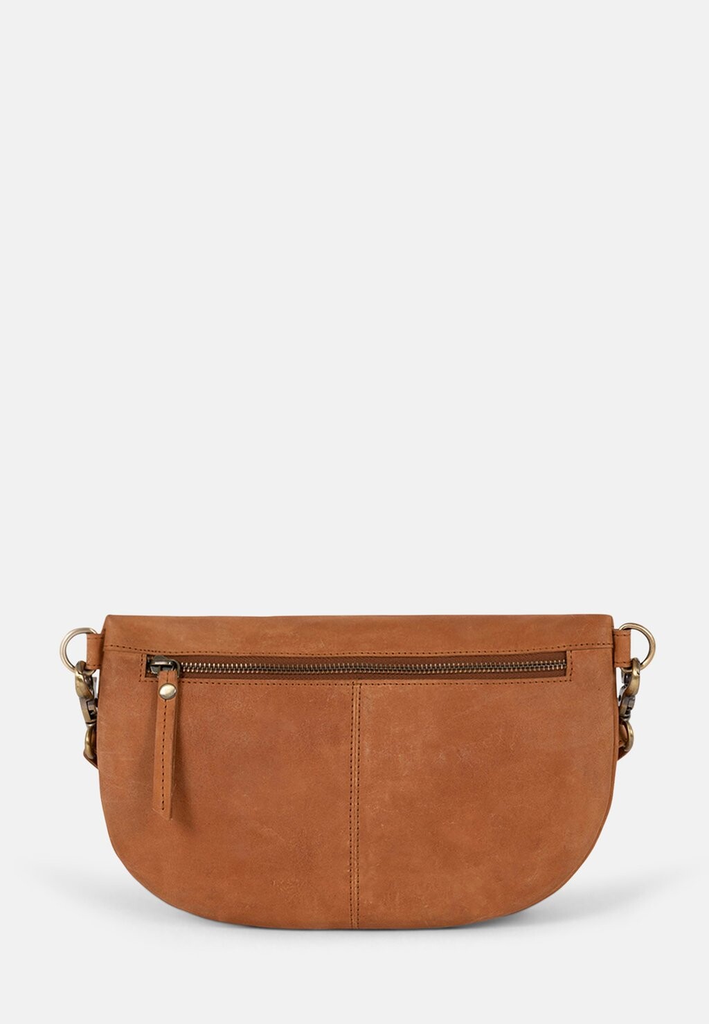 Поясная сумка HOLZRICHTER Berlin, коричневый
Поясная сумка HOLZRICHTER Berlin, коричневый