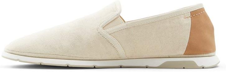 Мужские лоферы ALDO GWIEWEN, Bone
Мужские лоферы ALDO GWIEWEN, Bone