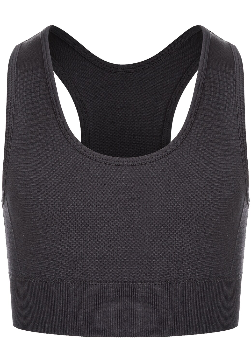 ENDURANCE Термобелье 'Erini' средней поддержки в черном цвете
ENDURANCE Термобелье 'Erini' средней поддержки в черном цвете