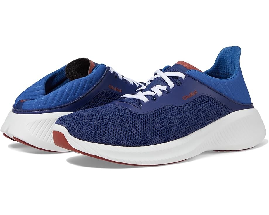 Кроссовки OluKai Island Hopper, цвет Deep Blue/Deep Blue, Синий, Кроссовки OluKai Island Hopper, цвет Deep Blue/Deep Blue
Кроссовки OluKai Island Hopper, цвет Deep Blue/Deep Blue, Синий, Кроссовки OluKai Island Hopper, цвет Deep Blue/Deep Blue