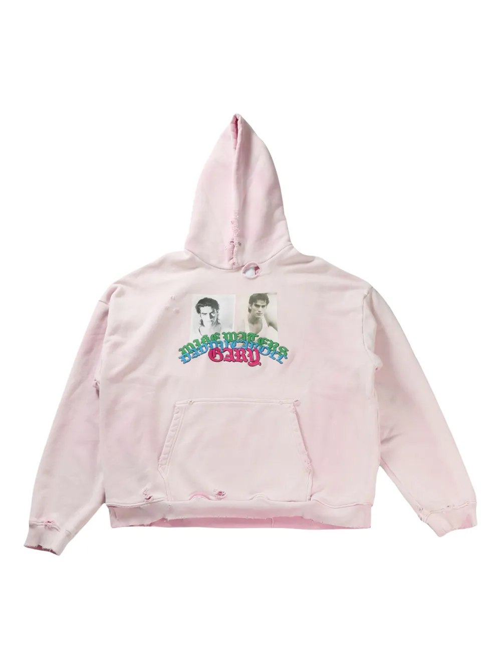 Толстовка с графическим принтом Paly, розовый
Толстовка с графическим принтом Paly, розовый