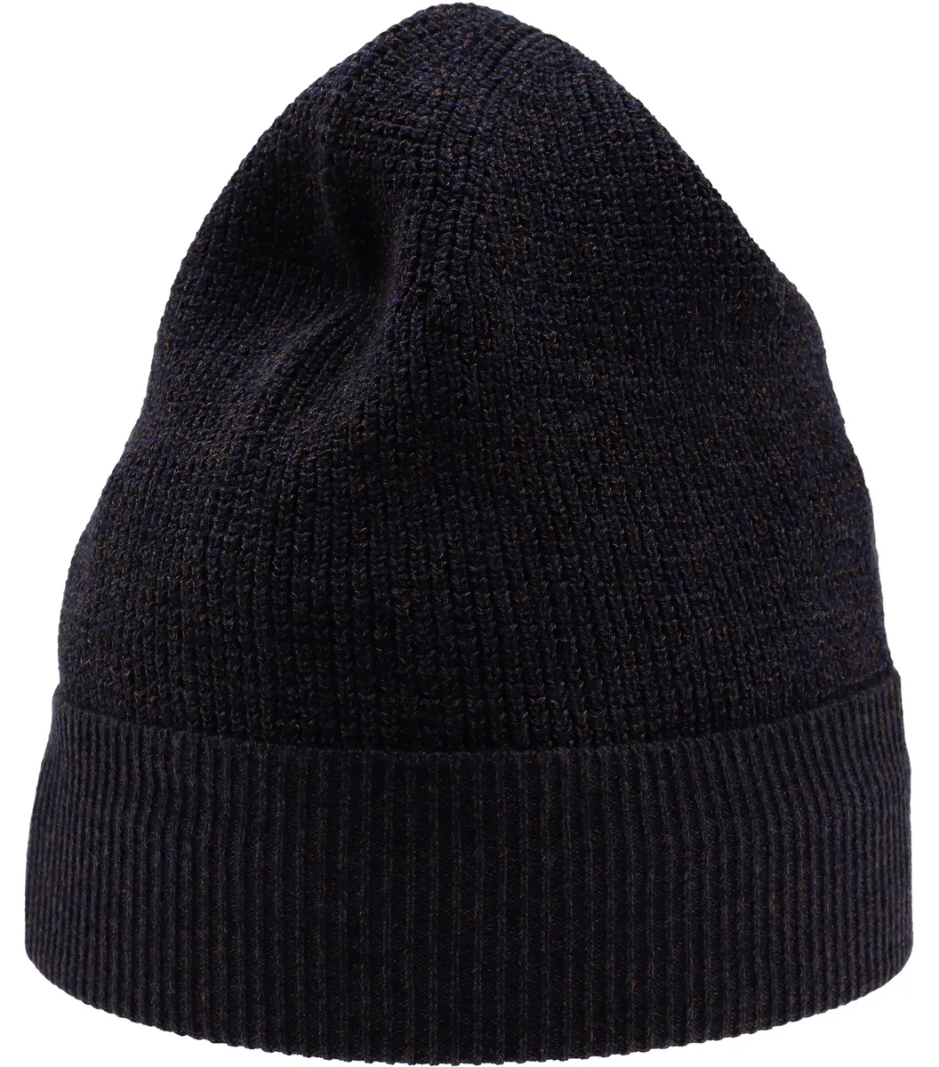 CASAMODA вязаная шапка "CASAMODA шапка униформа", синий
CASAMODA вязаная шапка "CASAMODA шапка униформа", синий