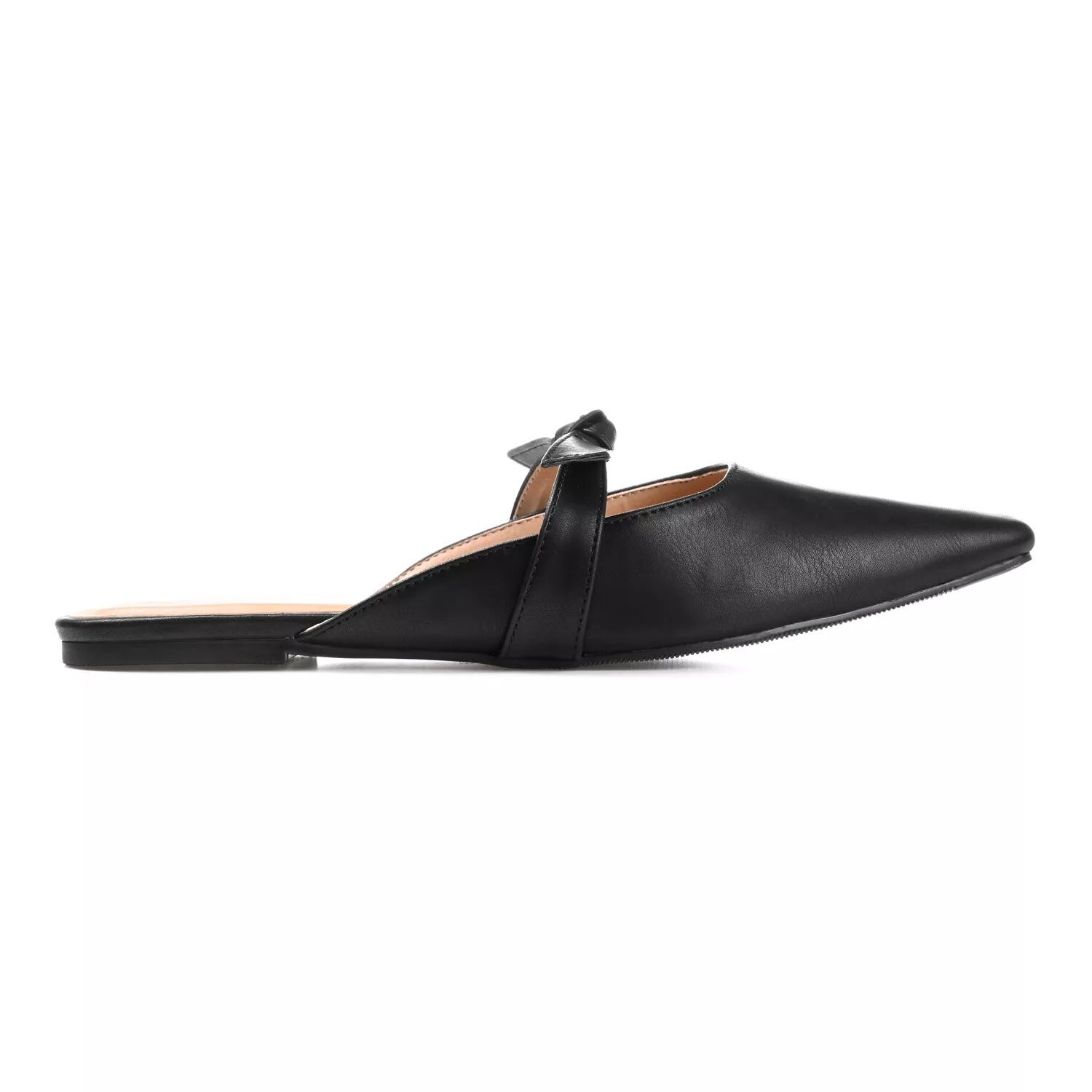 Женские мюли Missie Journee Collection Missie Journee Collection, зеленый
Женские мюли Missie Journee Collection Missie Journee Collection, зеленый