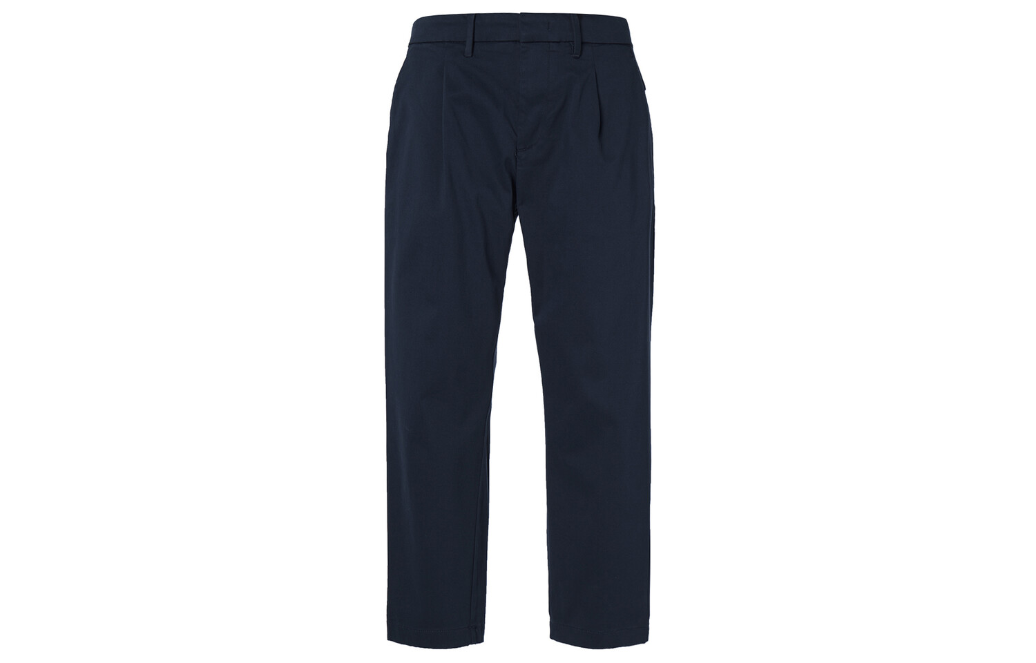 Повседневные брюки мужские королевского синего цвета Timberland, синий
Повседневные брюки мужские королевского синего цвета Timberland, синий