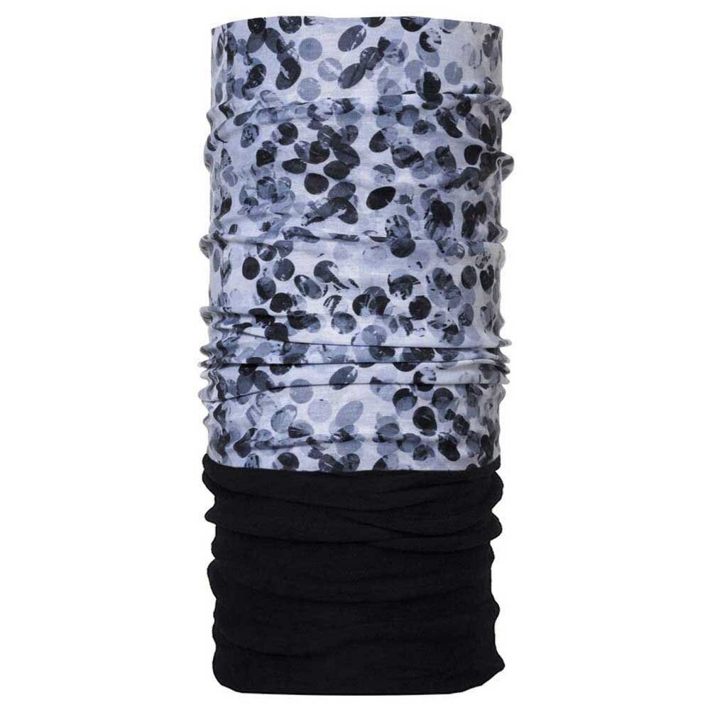 Неквормер Matt Polartec Microfiber, синий
Неквормер Matt Polartec Microfiber, синий