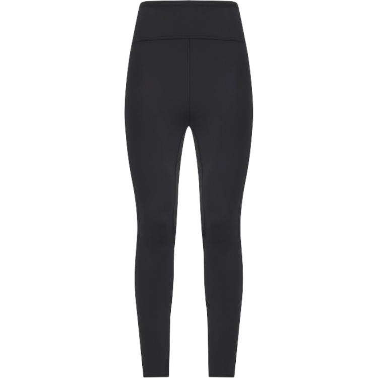 Спортивные штаны женские Under Armour, черный
Спортивные штаны женские Under Armour, черный