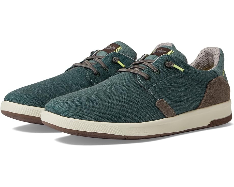 Кроссовки Florsheim Crossover Canvas Elastic Lace Slip-On Sneaker, цвет Green Canvas, Зеленый, Кроссовки Florsheim Crossover Canvas Elastic Lace Slip-On Sneaker, цвет Green Canvas
Кроссовки Florsheim Crossover Canvas Elastic Lace Slip-On Sneaker, цвет Green Canvas, Зеленый, Кроссовки Florsheim Crossover Canvas Elastic Lace Slip-On Sneaker, цвет Green Canvas