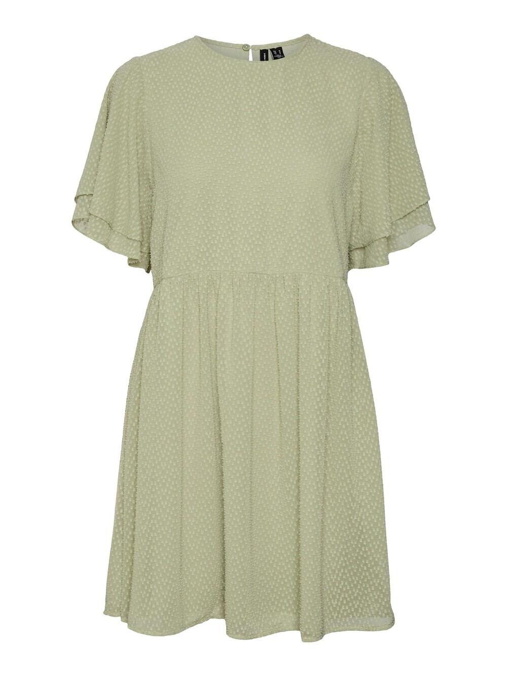 Платье VERO MODA Sofie, яблоко, Серый, Платье VERO MODA Sofie, яблоко
Платье VERO MODA Sofie, яблоко, Серый, Платье VERO MODA Sofie, яблоко