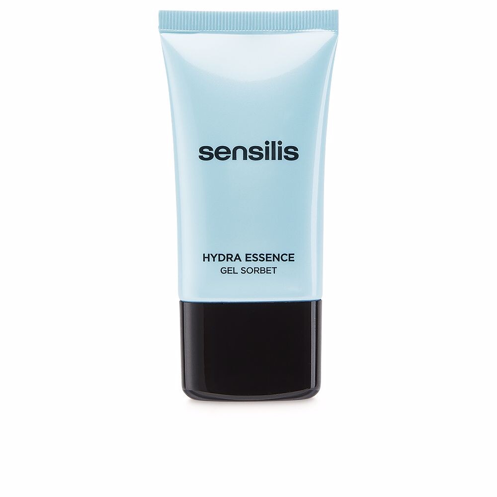 Увлажняющий крем для ухода за лицом Hydra essence gel sorbete hidratante Sensilis, 40 мл
Увлажняющий крем для ухода за лицом Hydra essence gel sorbete hidratante Sensilis, 40 мл