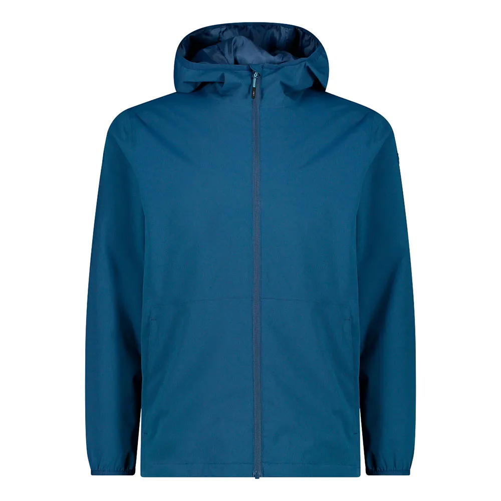 Куртка CMP 34Z5437, синий
Куртка CMP 34Z5437, синий