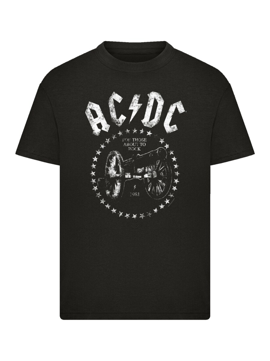 Рубашка F4NT4STIC, черный
Рубашка F4NT4STIC, черный