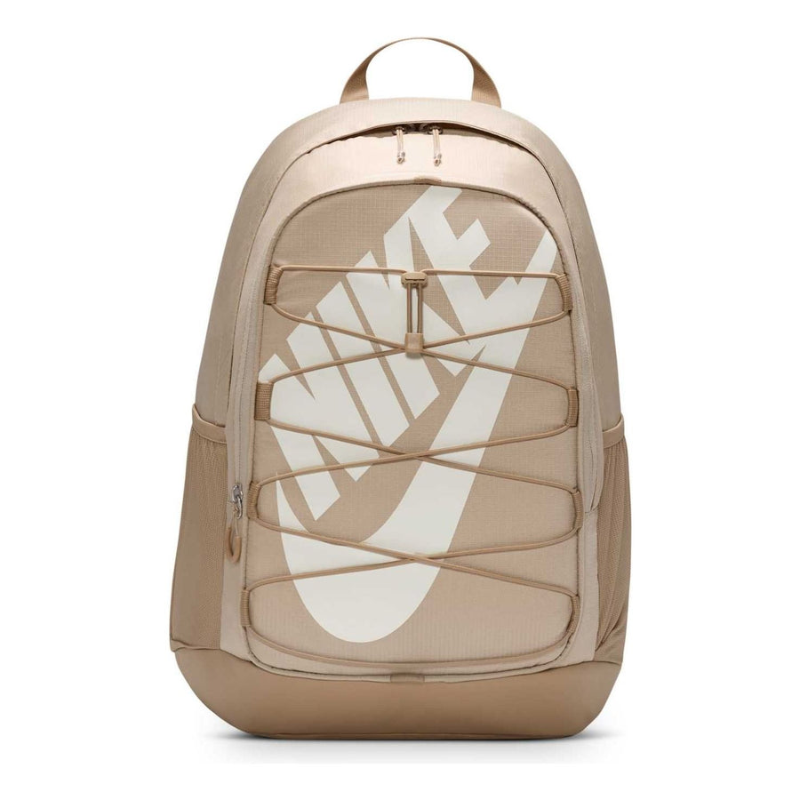 Рюкзак Nike Hayward Backpack 26L 'Beige', бежевый 
Рюкзак Nike Hayward Backpack 26L 'Beige', бежевый