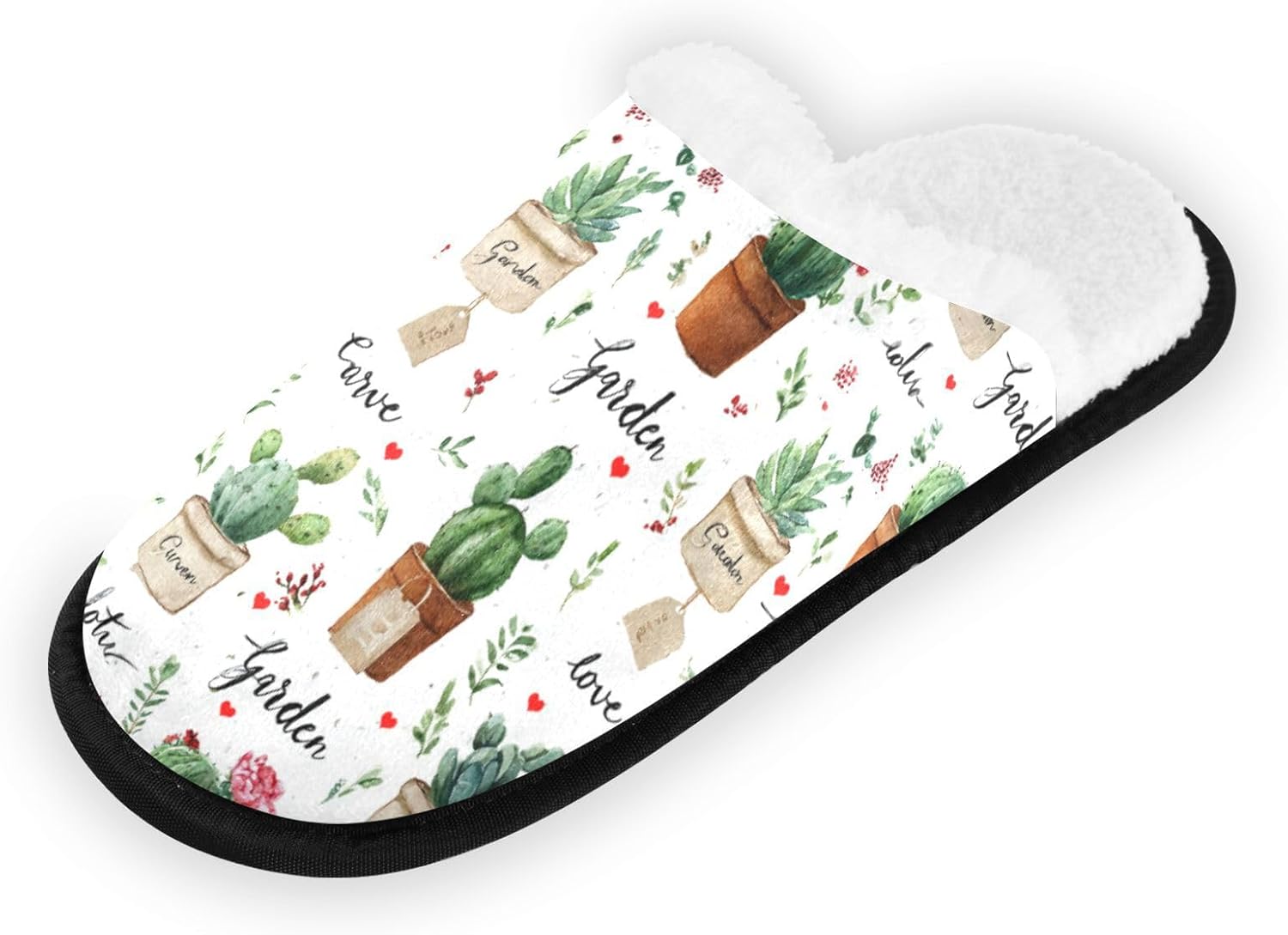 Домашние тапочки Dussdil Winter Spa для женщин и мужчин, для путешествий, мягкие тапочки с эффектом памяти, нескользящие, для отеля и спальни, мультиколор
Домашние тапочки Dussdil Winter Spa для женщин и мужчин, для путешествий, мягкие тапочки с эффектом памяти, нескользящие, для отеля и спальни, мультиколор