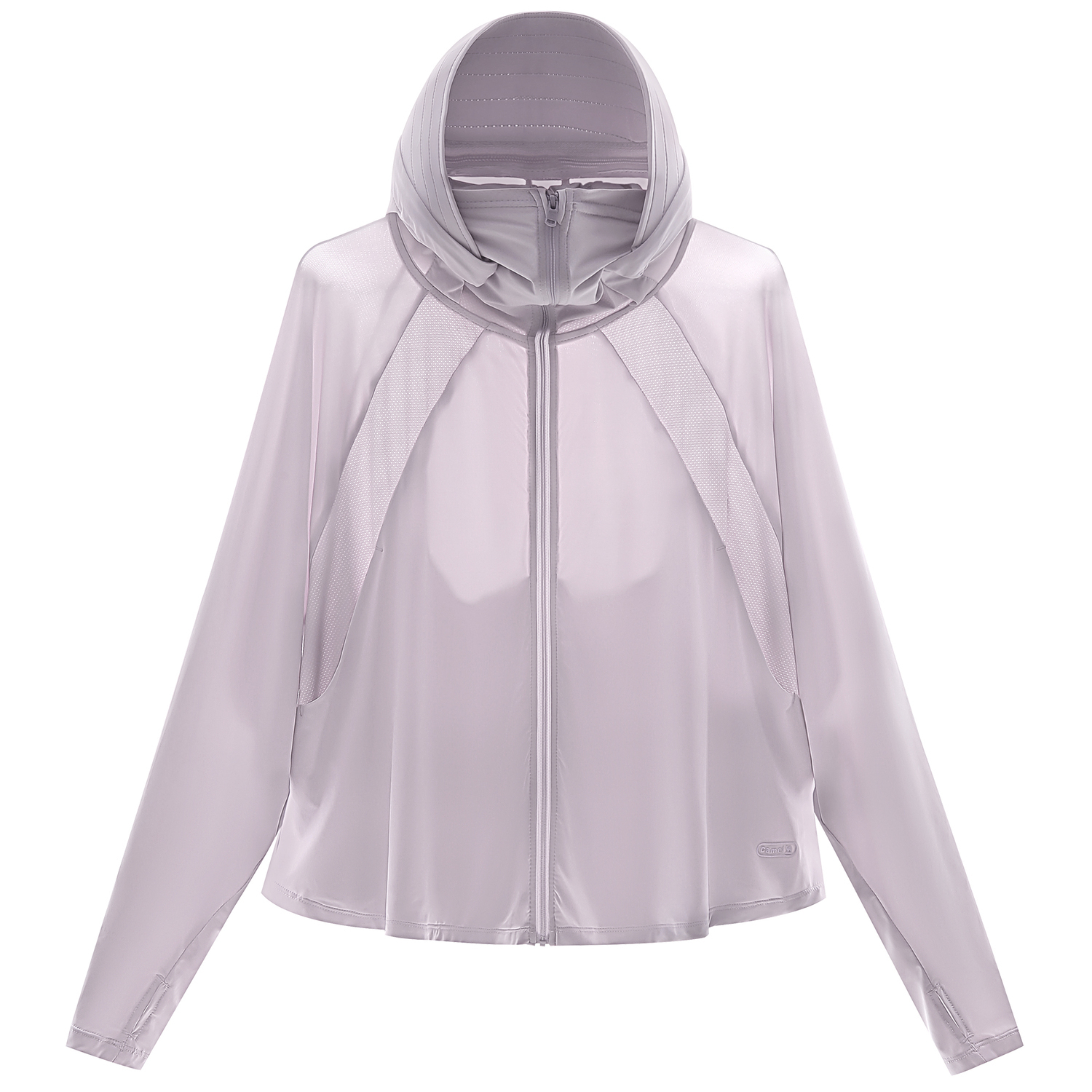 Дышащая Быстросохнущая Женская Одежда с Защитой от Солнца CAMEL, Утесный Серый, Бежевый, Дышащая Быстросохнущая Женская Одежда с Защитой от Солнца CAMEL, Утесный Серый
Дышащая Быстросохнущая Женская Одежда с Защитой от Солнца CAMEL, Утесный Серый, Бежевый, Дышащая Быстросохнущая Женская Одежда с Защитой от Солнца CAMEL, Утесный Серый