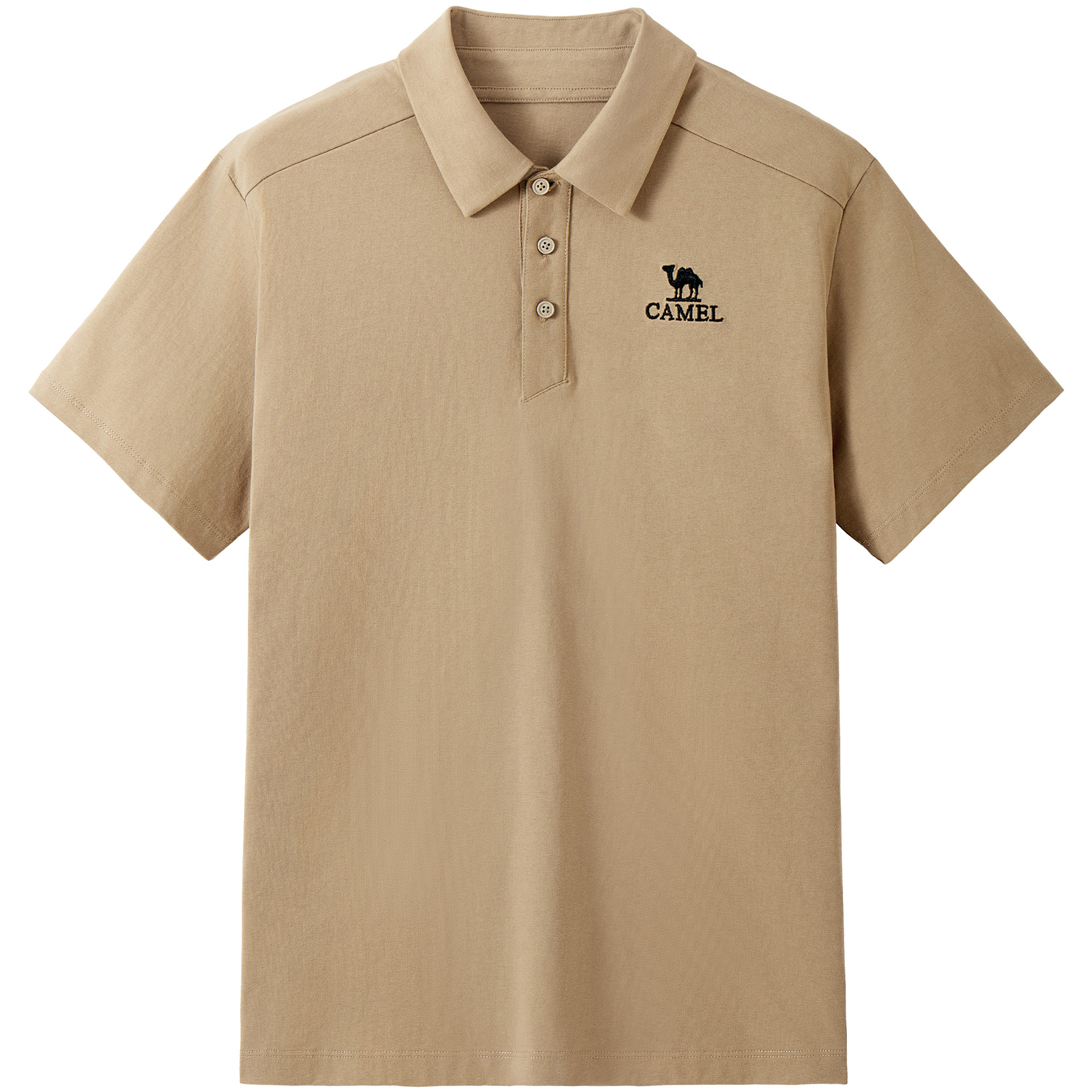 Футболка поло Urban Function Series Unisex CAMEL, хаки
Футболка поло Urban Function Series Unisex CAMEL, хаки