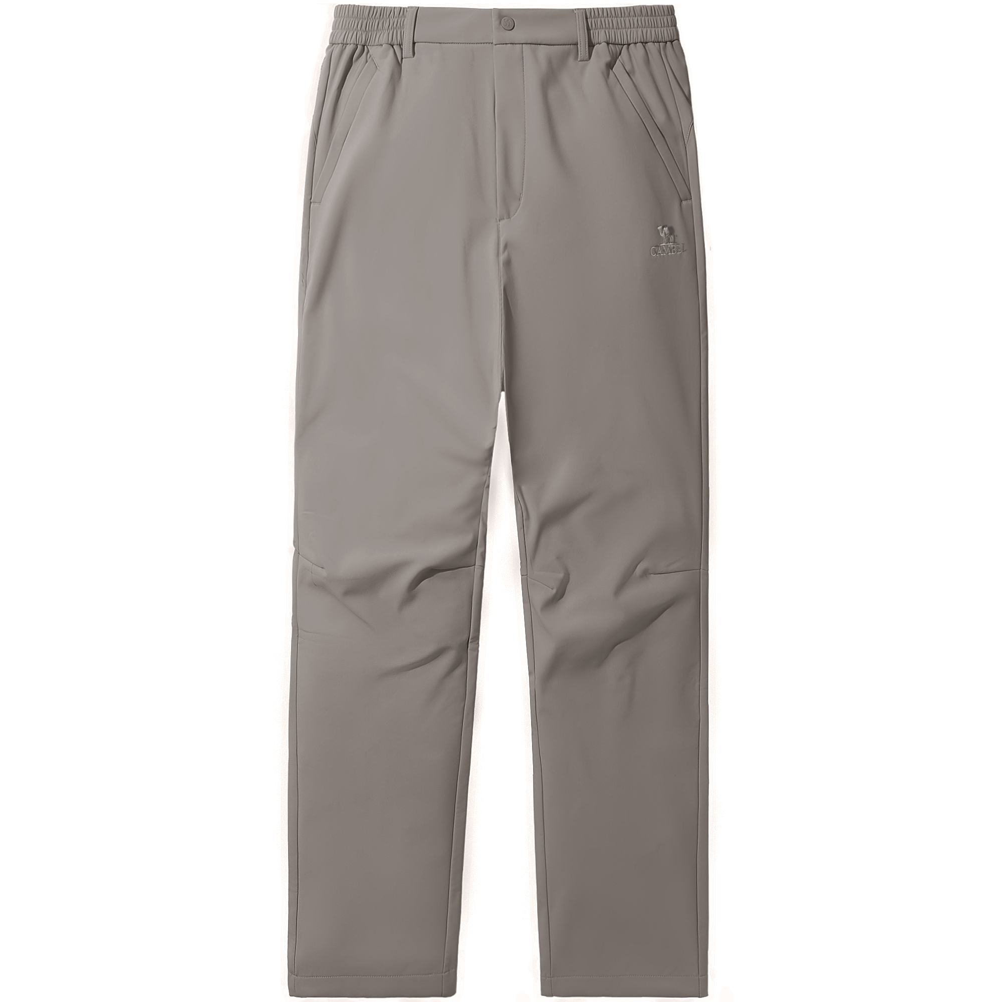 Мужские утепленные брюки Urban Function Series Softshell CAMEL, shadow серый
Мужские утепленные брюки Urban Function Series Softshell CAMEL, shadow серый